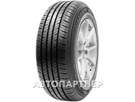 MAXXIS 185/70 R14 88H МР10 Pragmatra